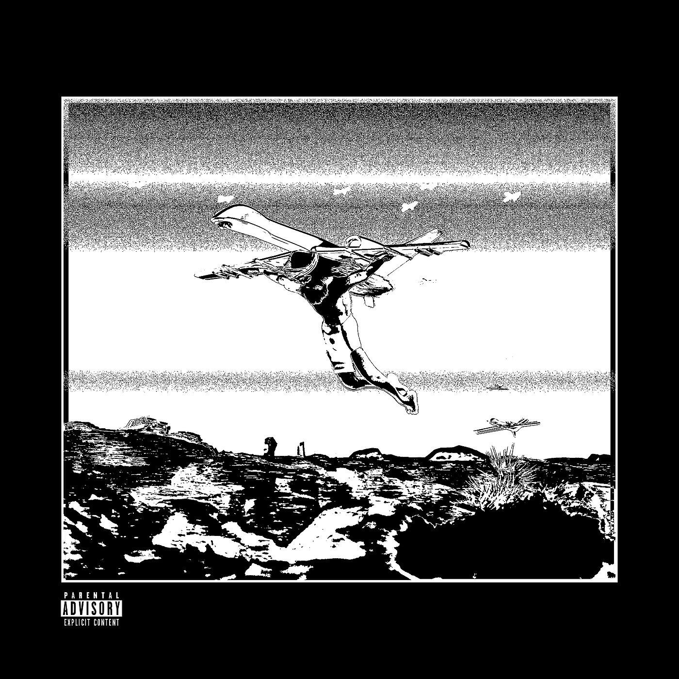 Релиз Fear of the Sky