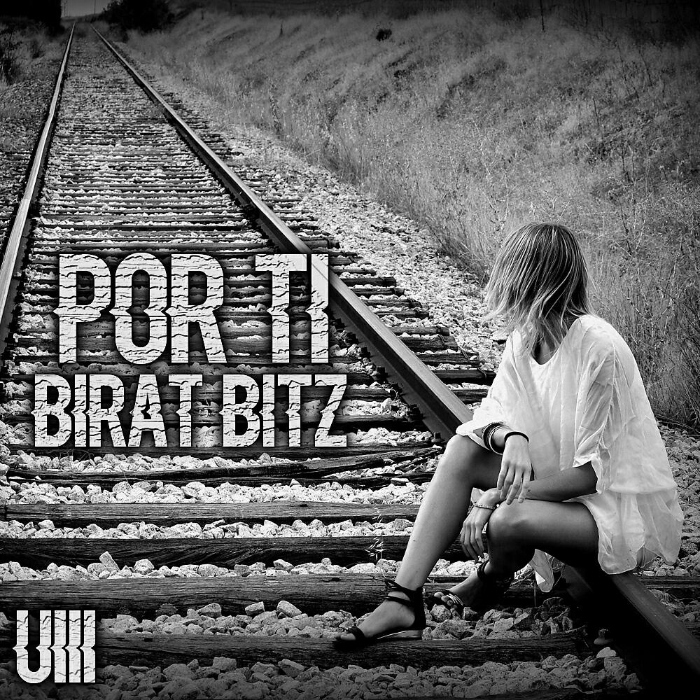 Релиз Por Ti