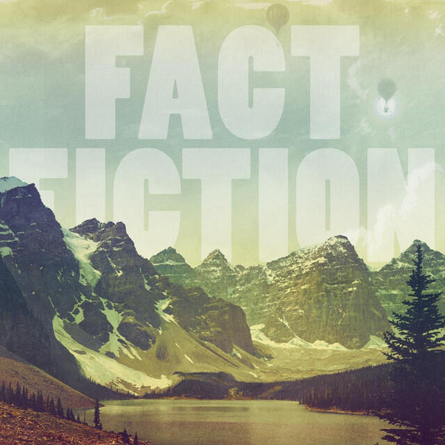Factfiction