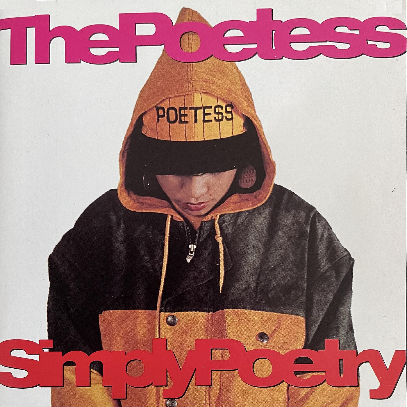 Скачать песню The Poetess, Mad Kap - For Rhyme Sake бесплатно в MP3 для Android и iOS