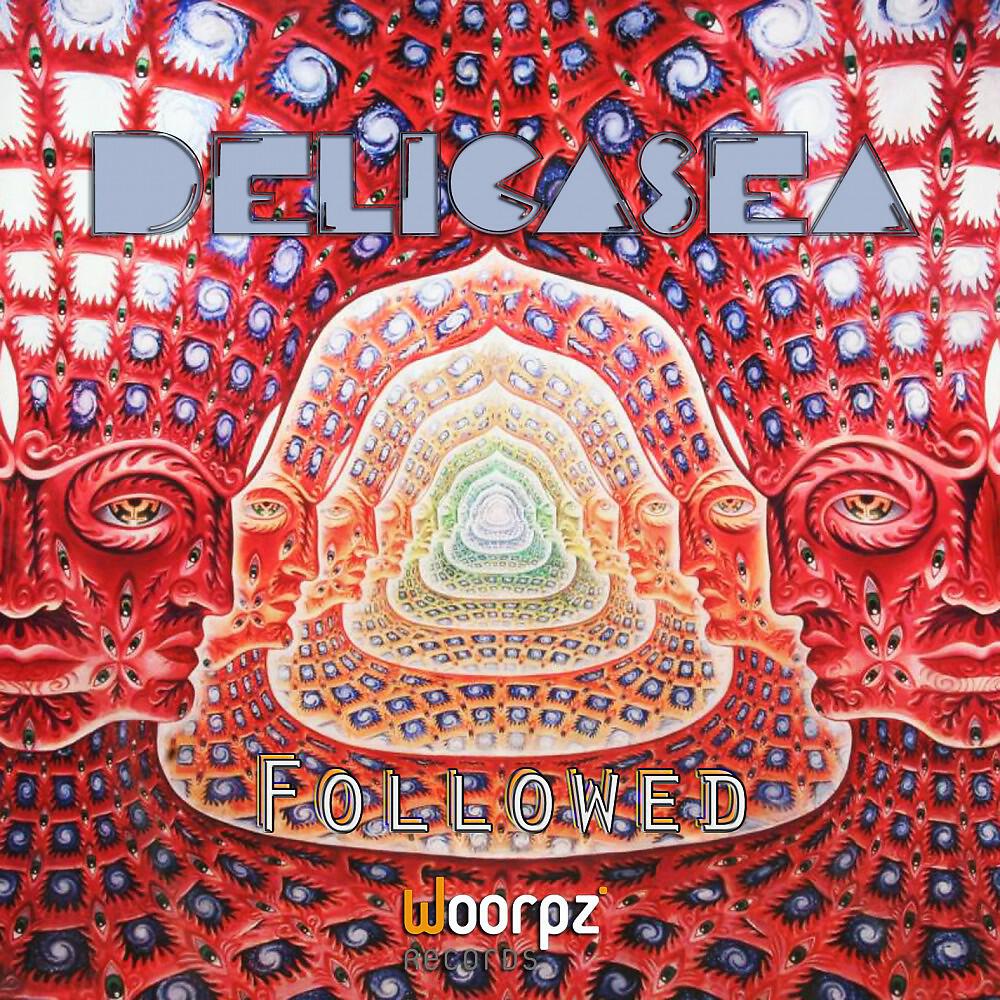 Delicasea