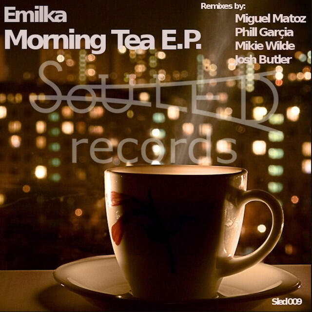 Emilka