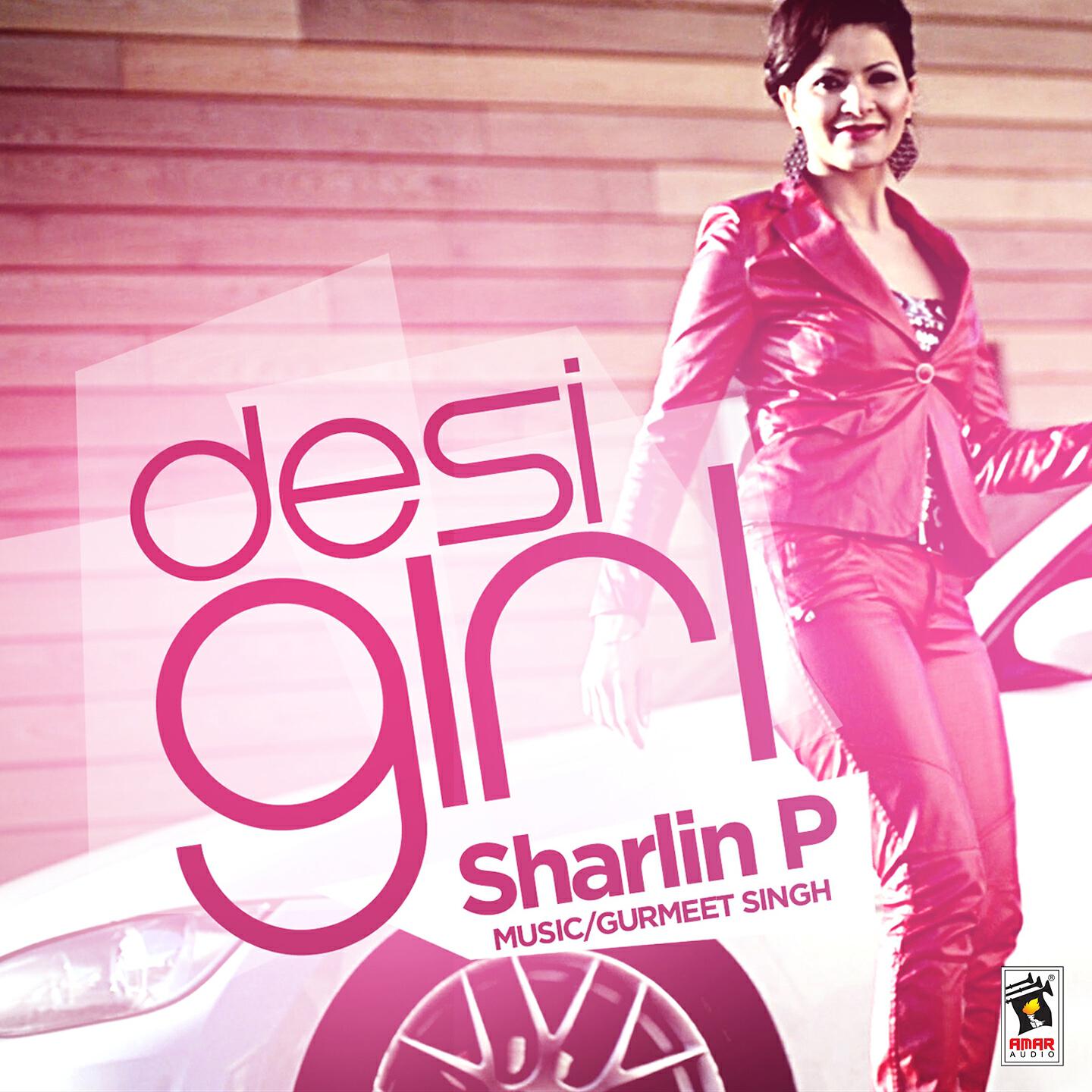 Релиз Desi Girl