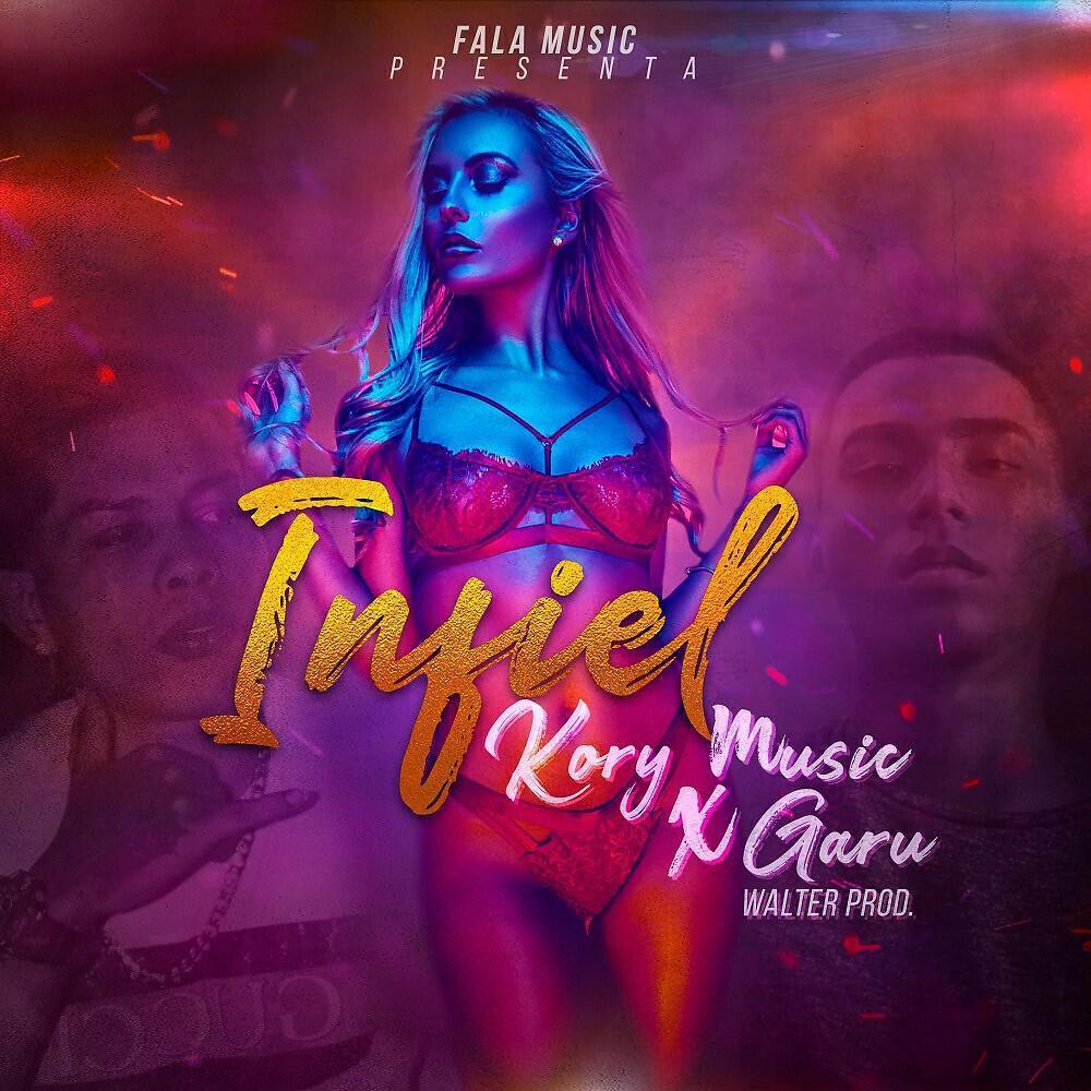 Fala Music