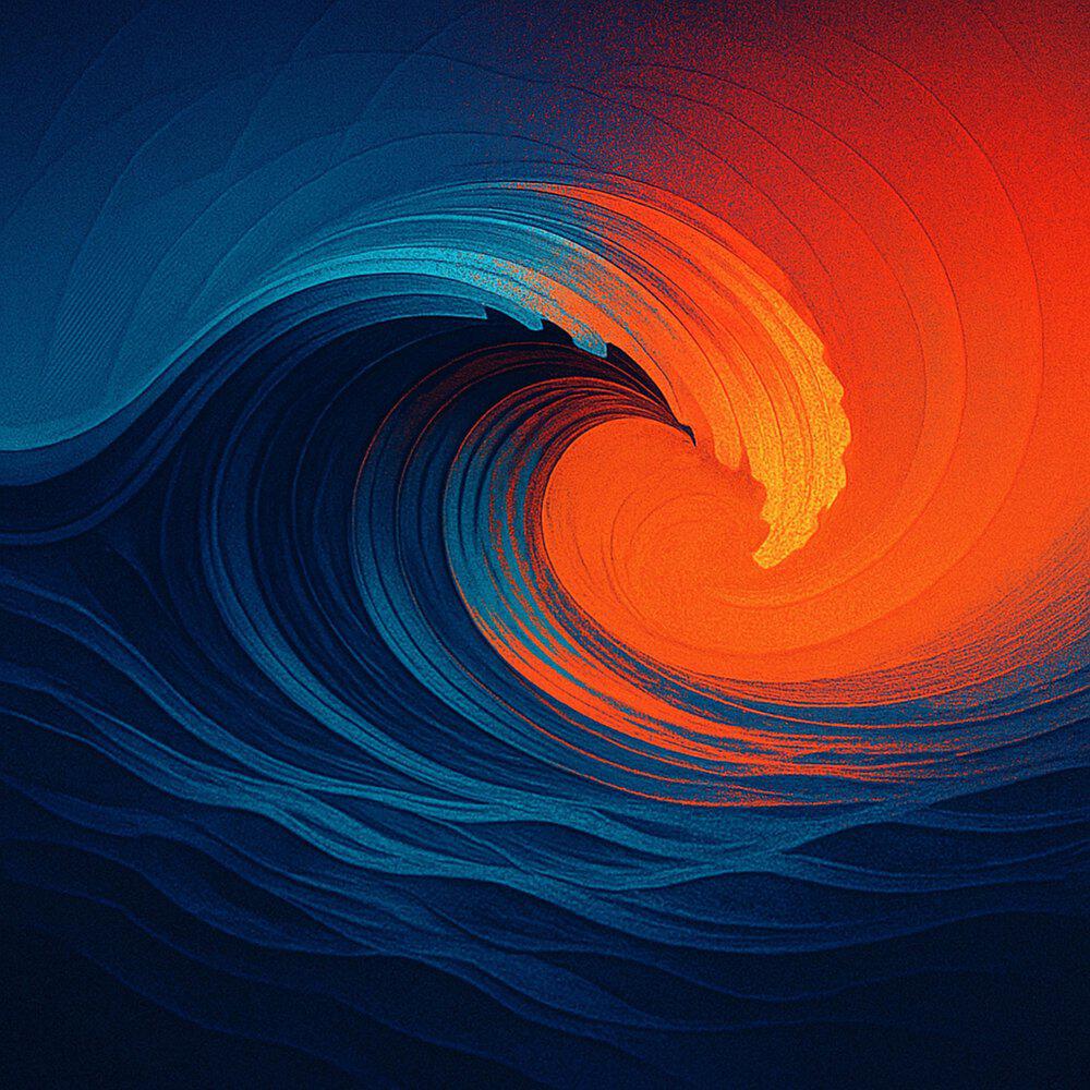 Релиз Tide