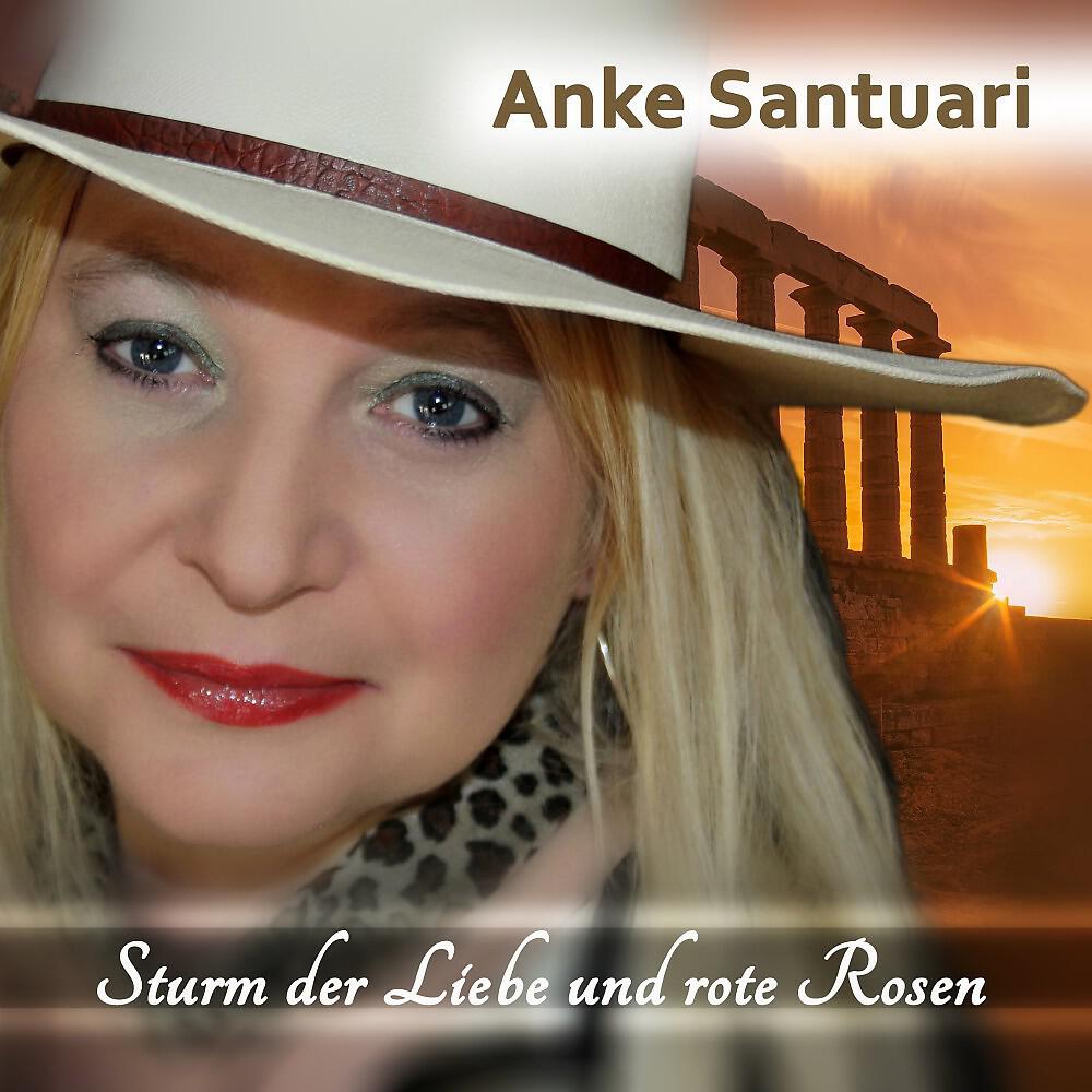 Релиз Sturm der Liebe und rote Rosen