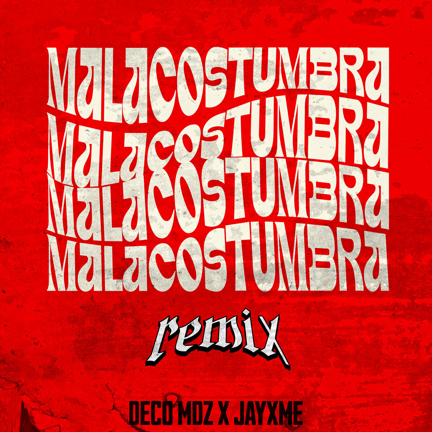 Deco Mdz