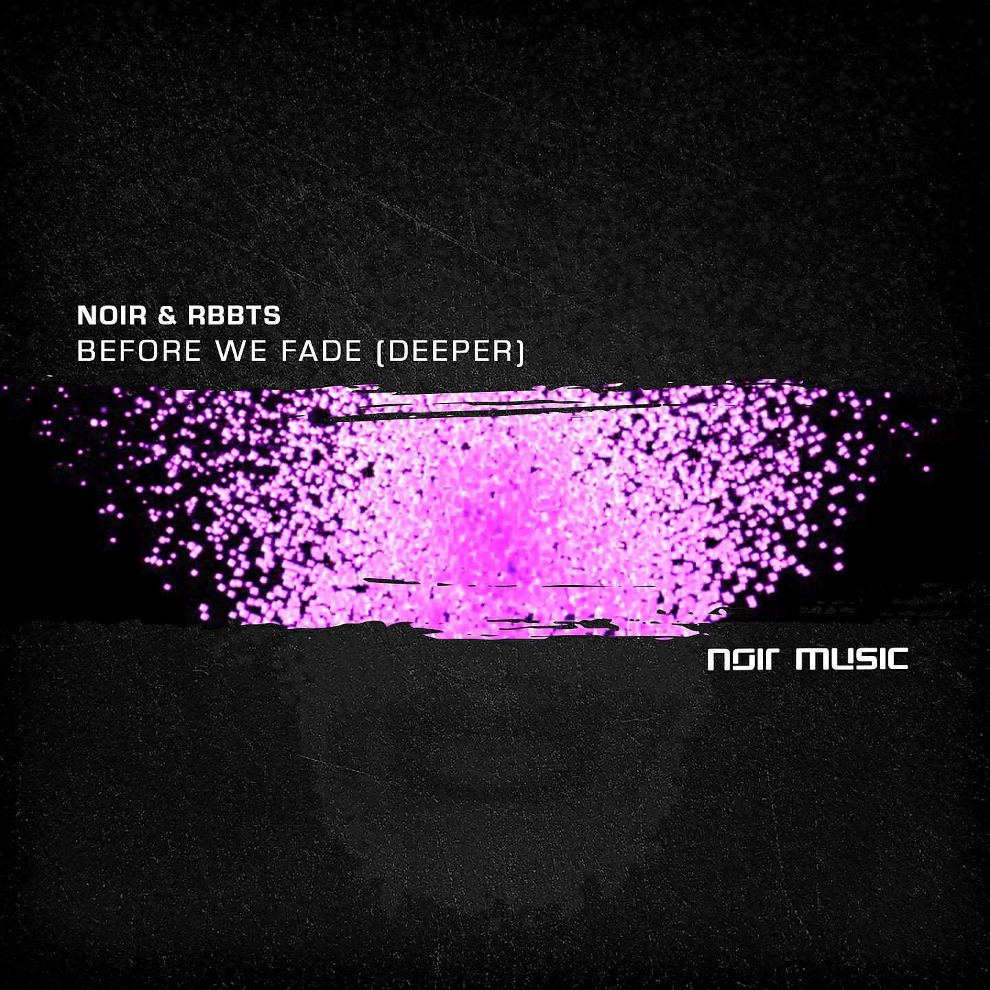 Релиз Before We Fade