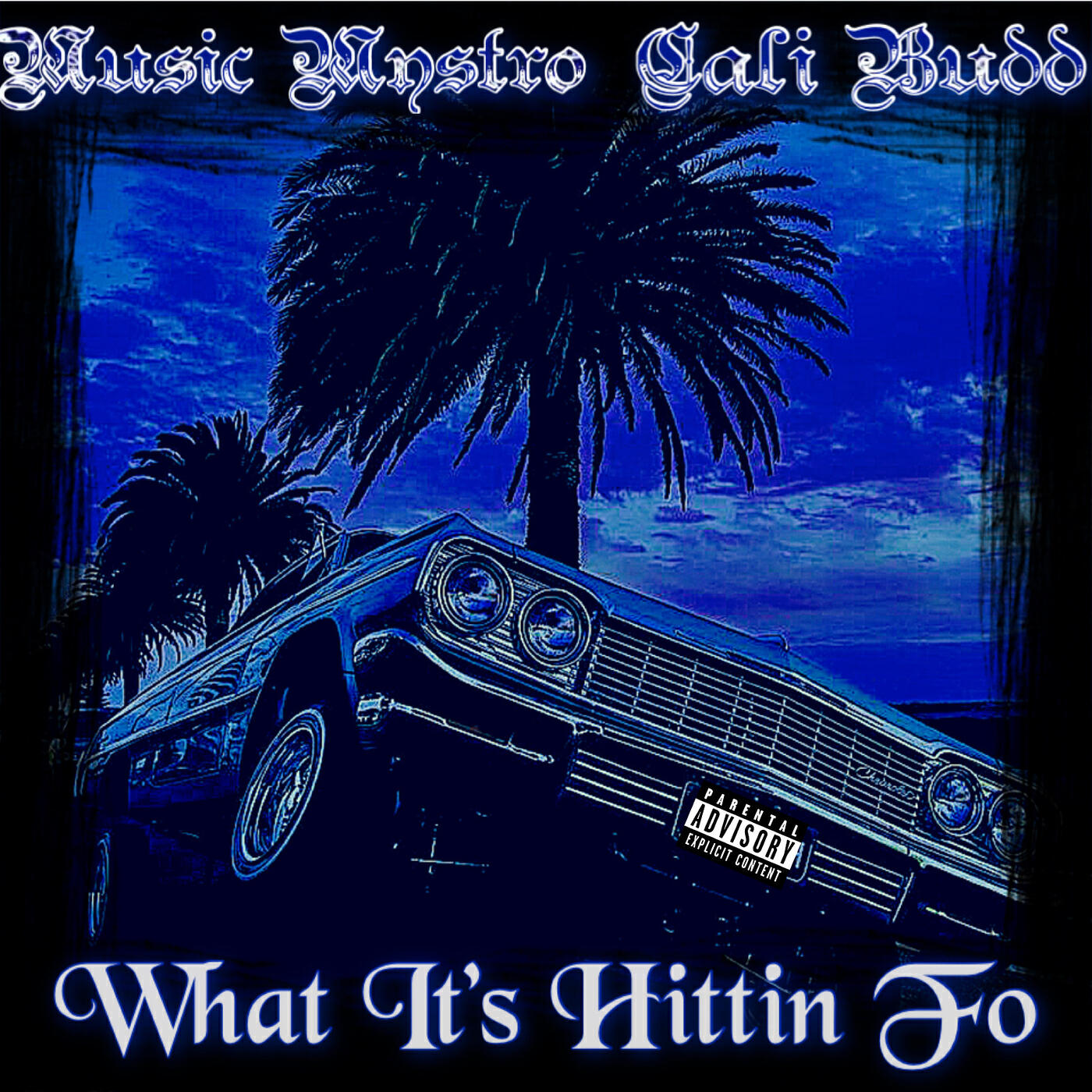 Music Mystro