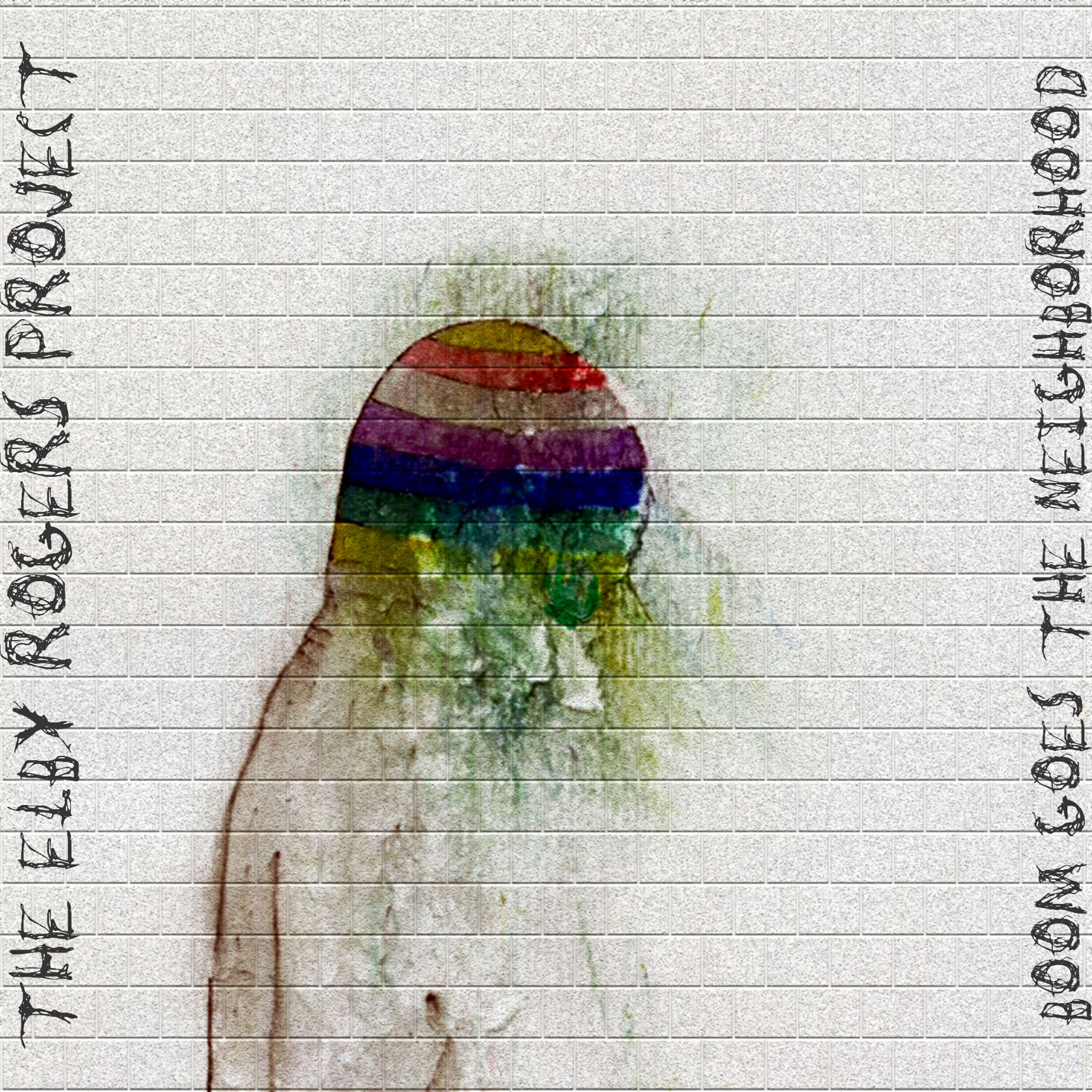 Релиз Boom Goes the Neighborhood