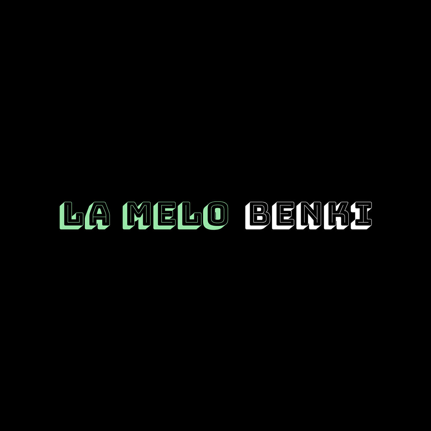 Релиз La melo