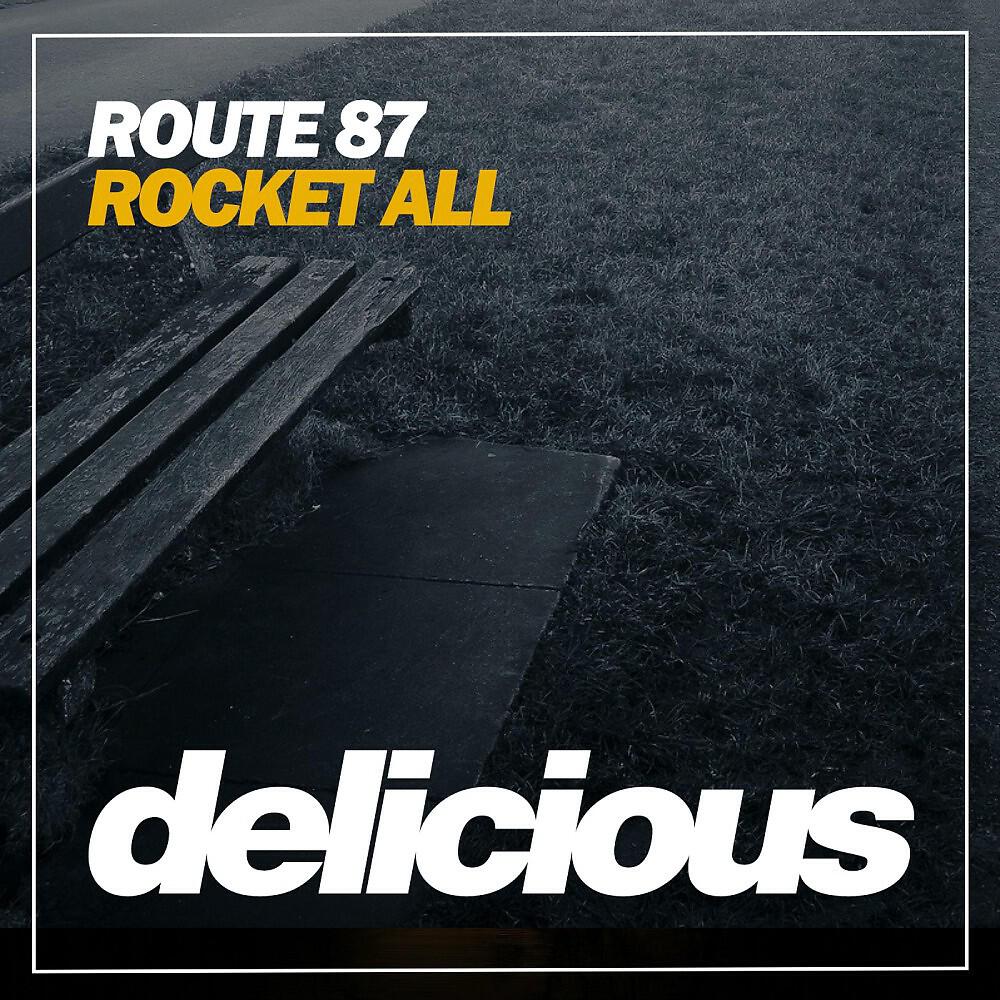 Релиз Rocket All