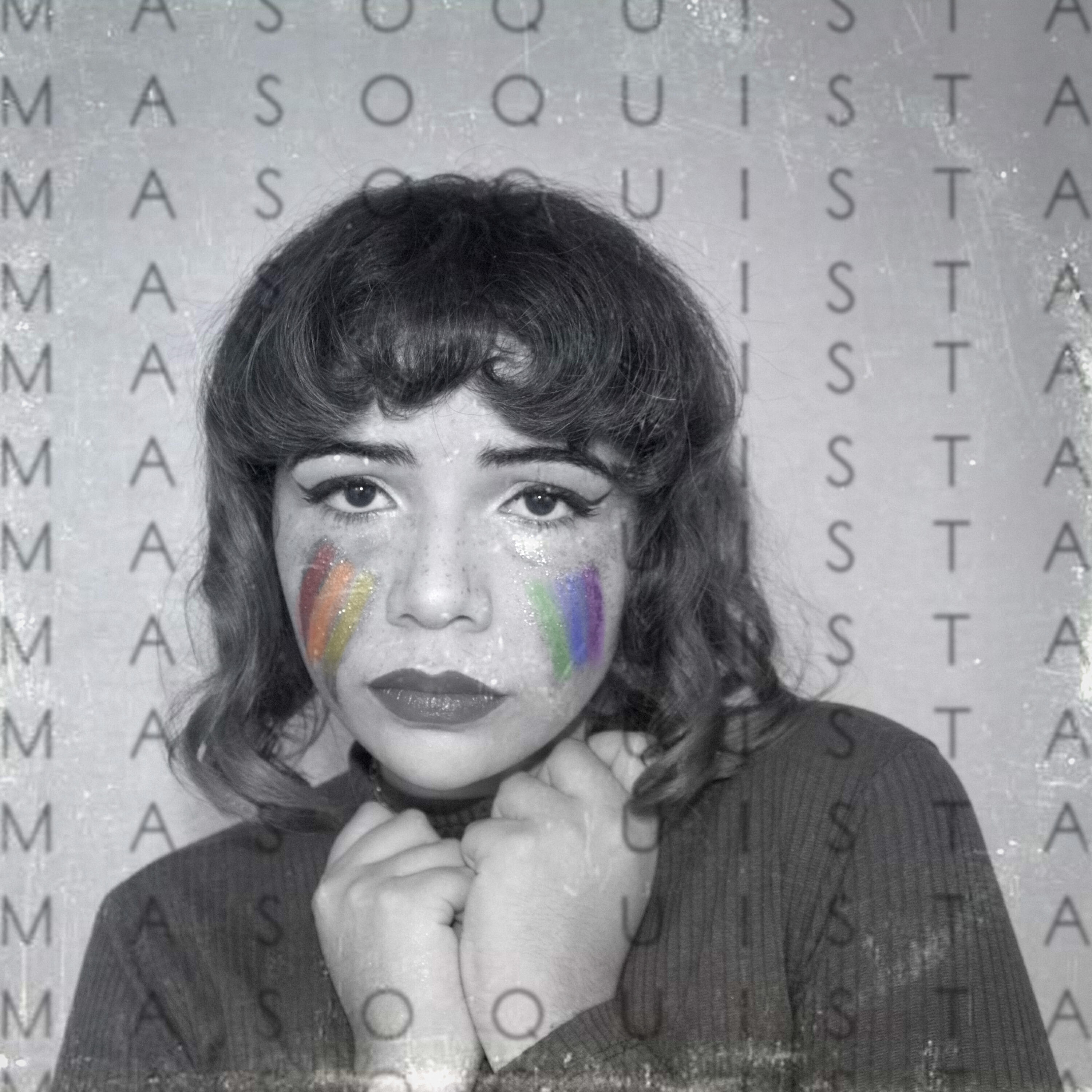 Релиз Masoquista