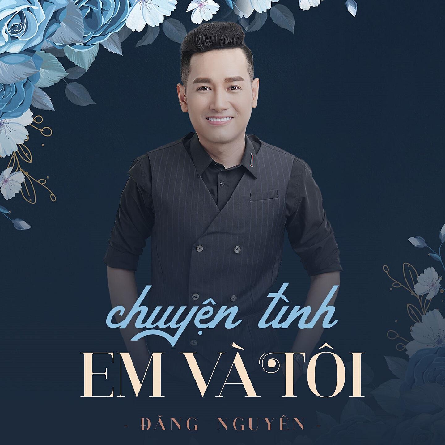 Релиз Chuyện Tình Em Với Tôi