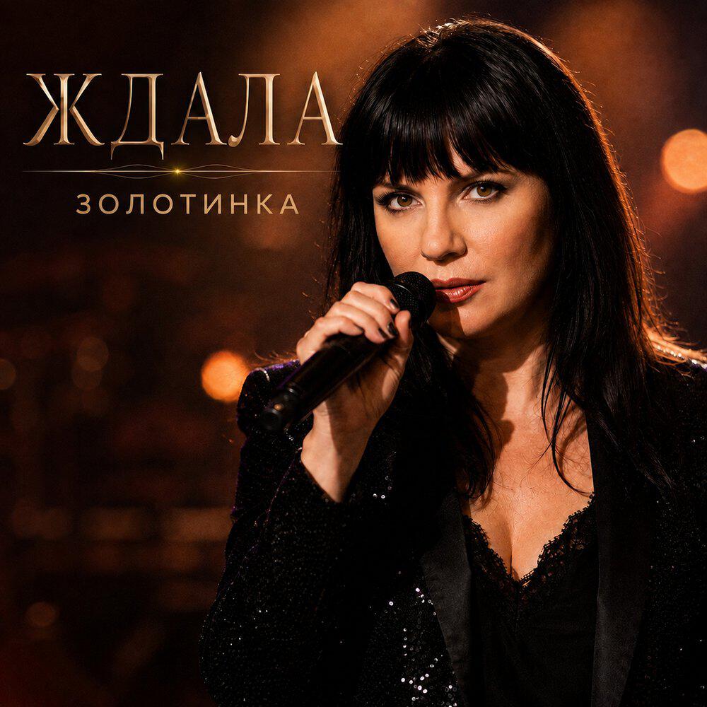 Релиз Ждала