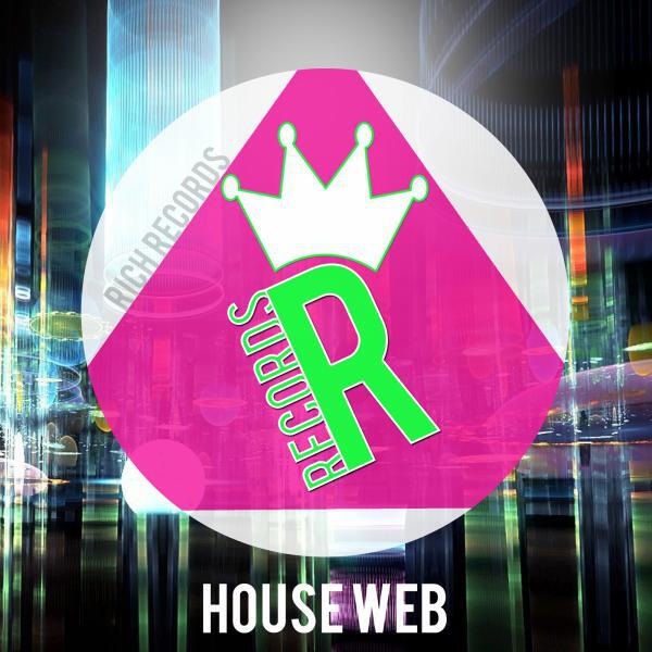 Релиз House Web