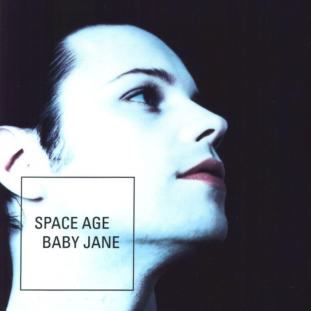 Релиз Electric Love Parade
