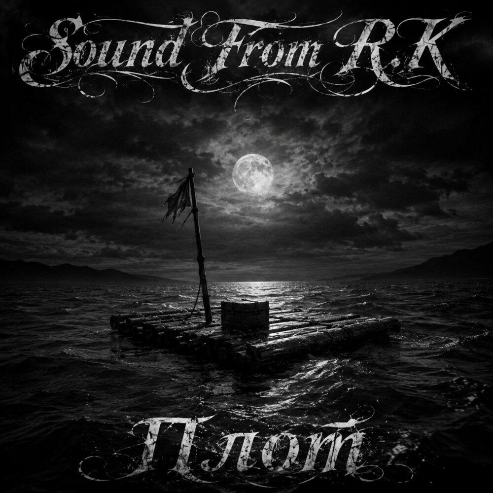 Sound from R.K