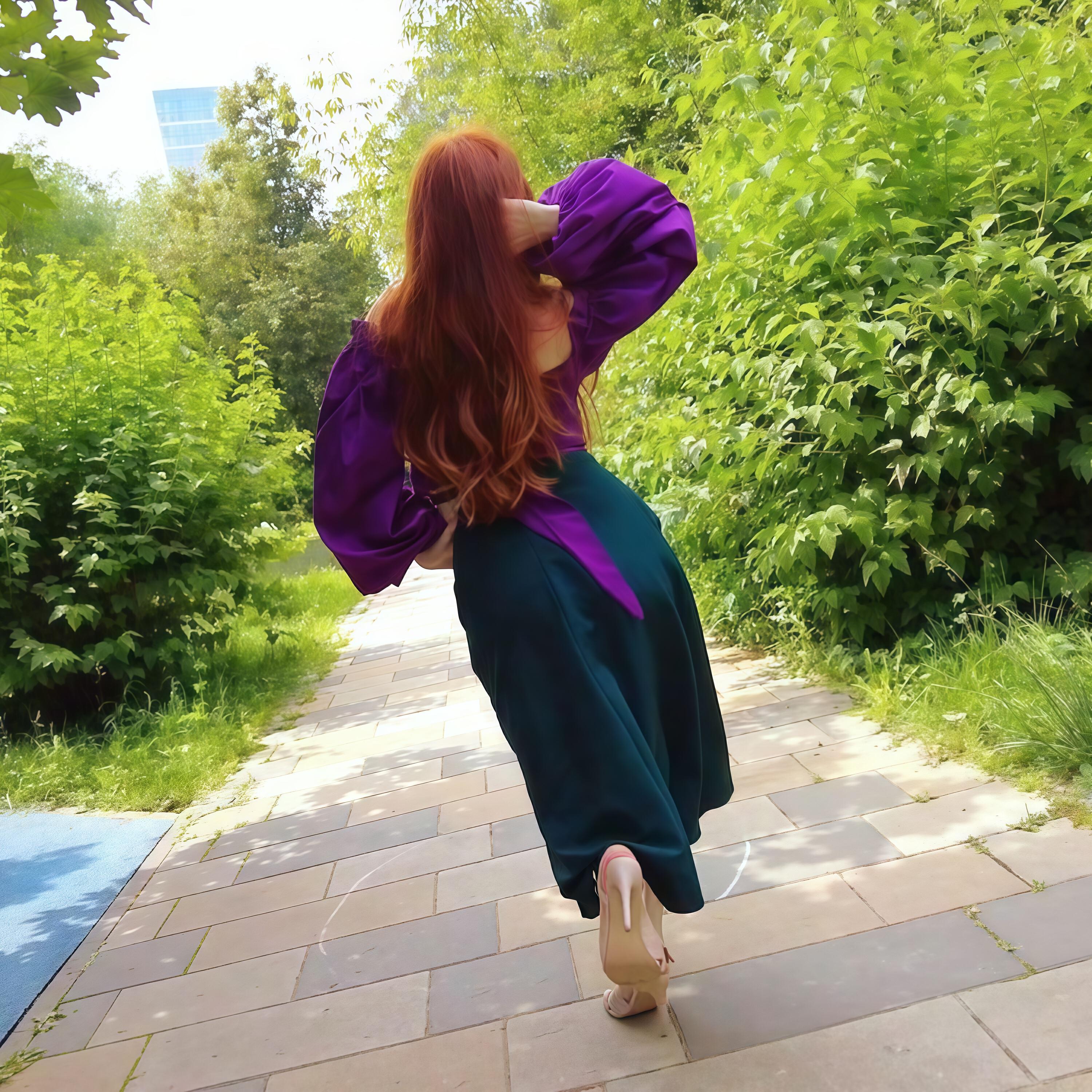 Релиз Летний танец