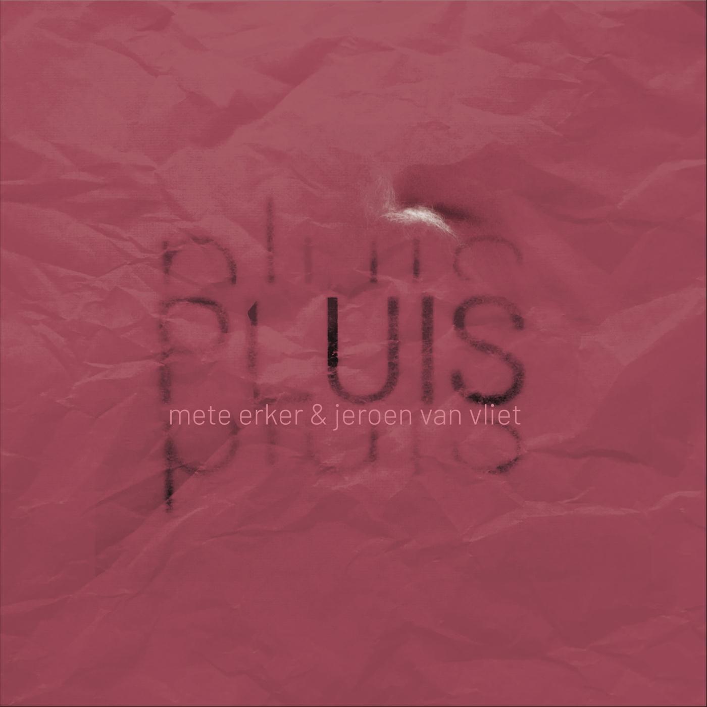 Релиз Pluis