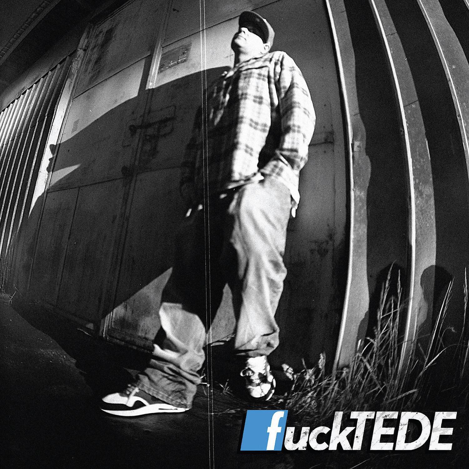 Tede, SIR MICH - P.S.P.M.