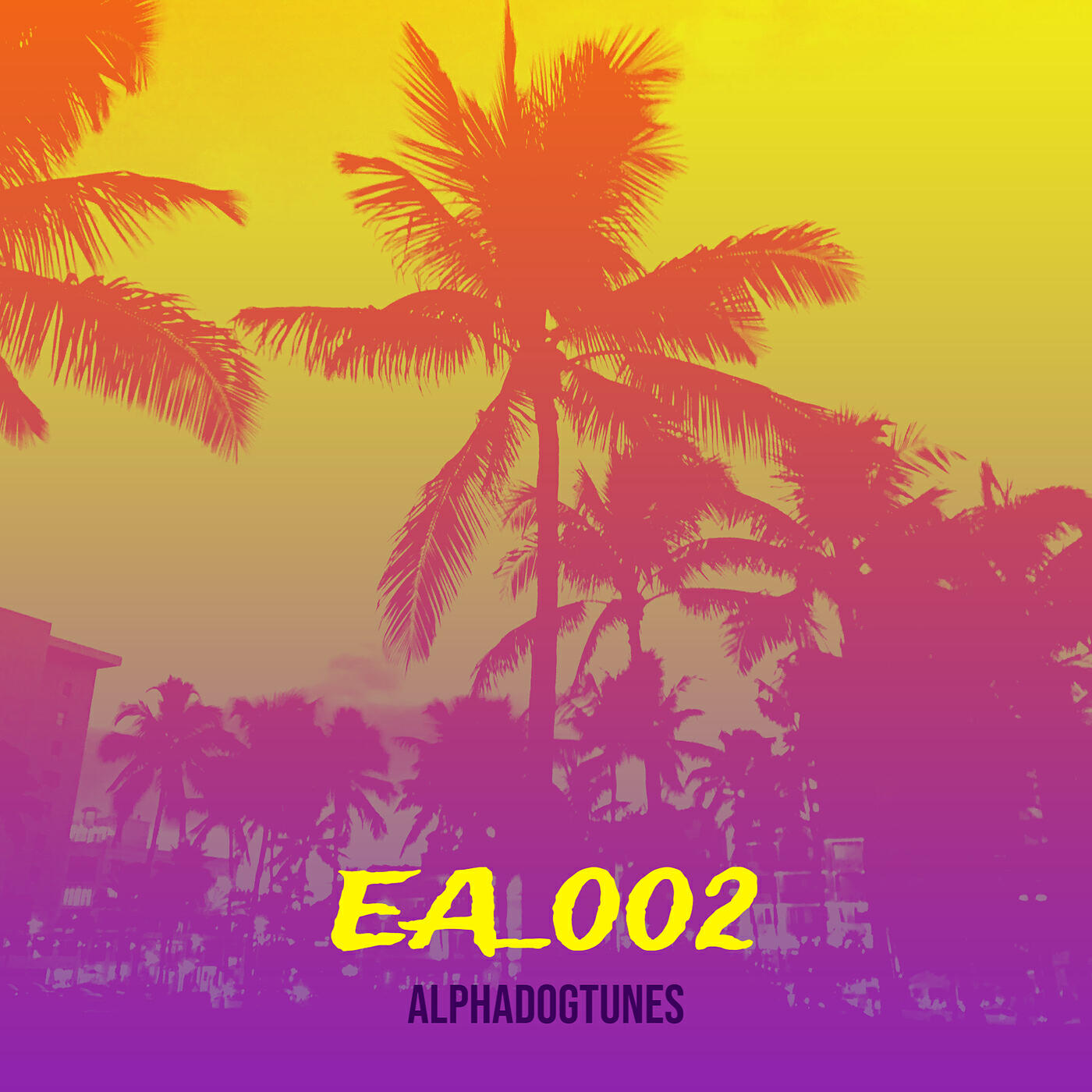 Релиз Ea_002
