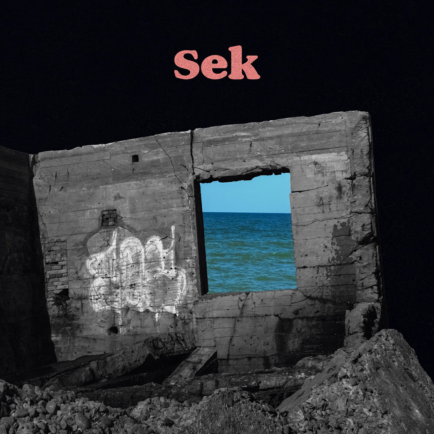 Релиз Sek