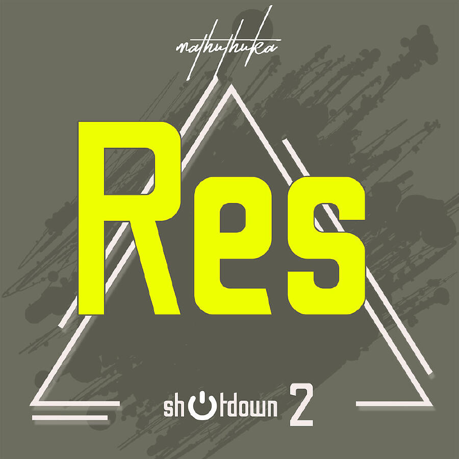 Релиз Shutdown 2