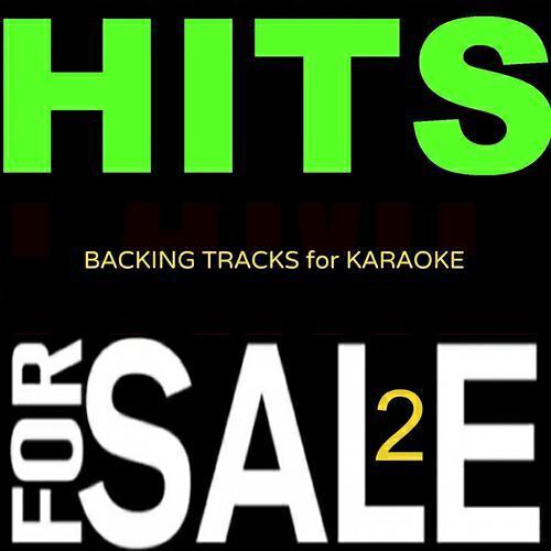 Релиз Hits for Sale, Vol. 2