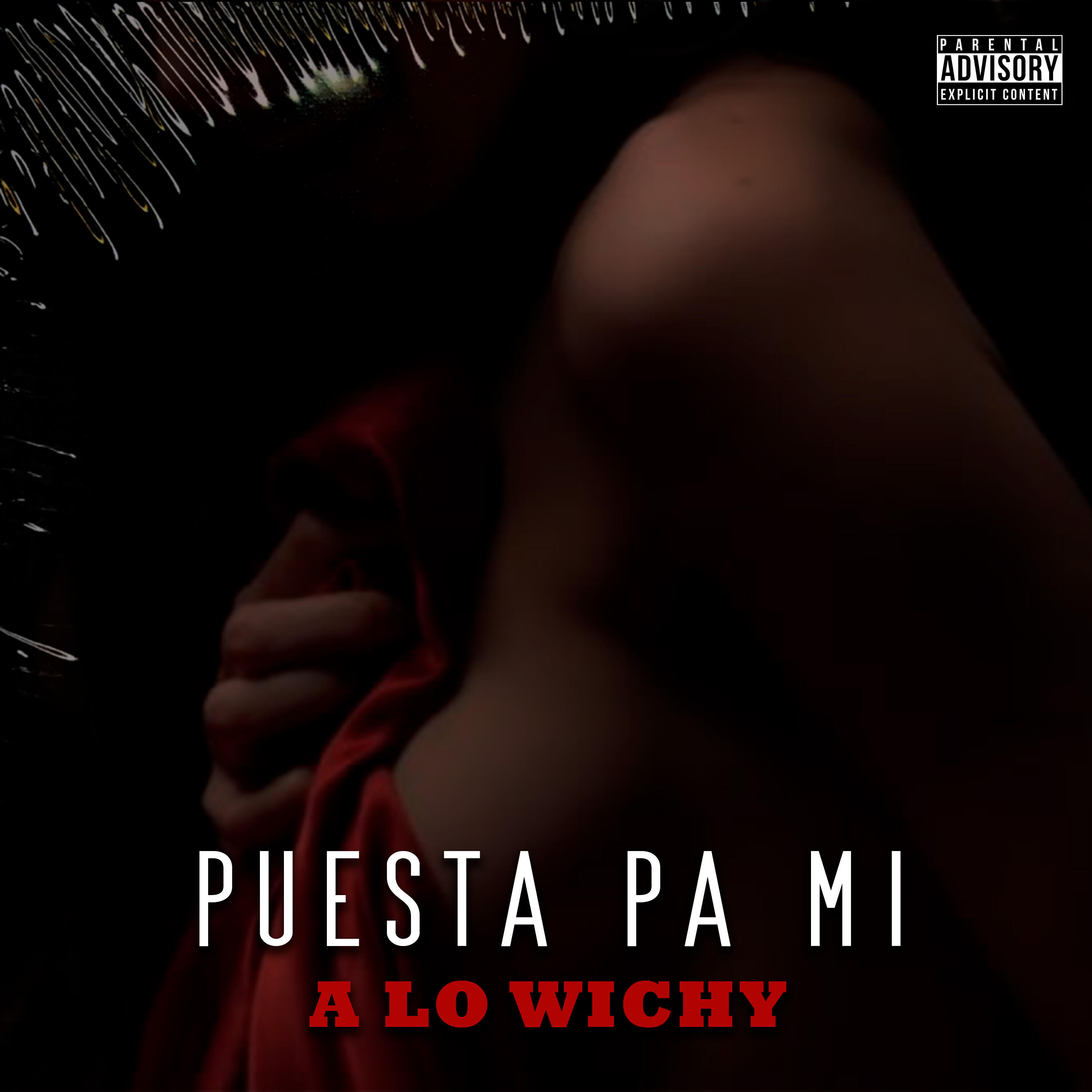 Релиз Puesta Pa Mi