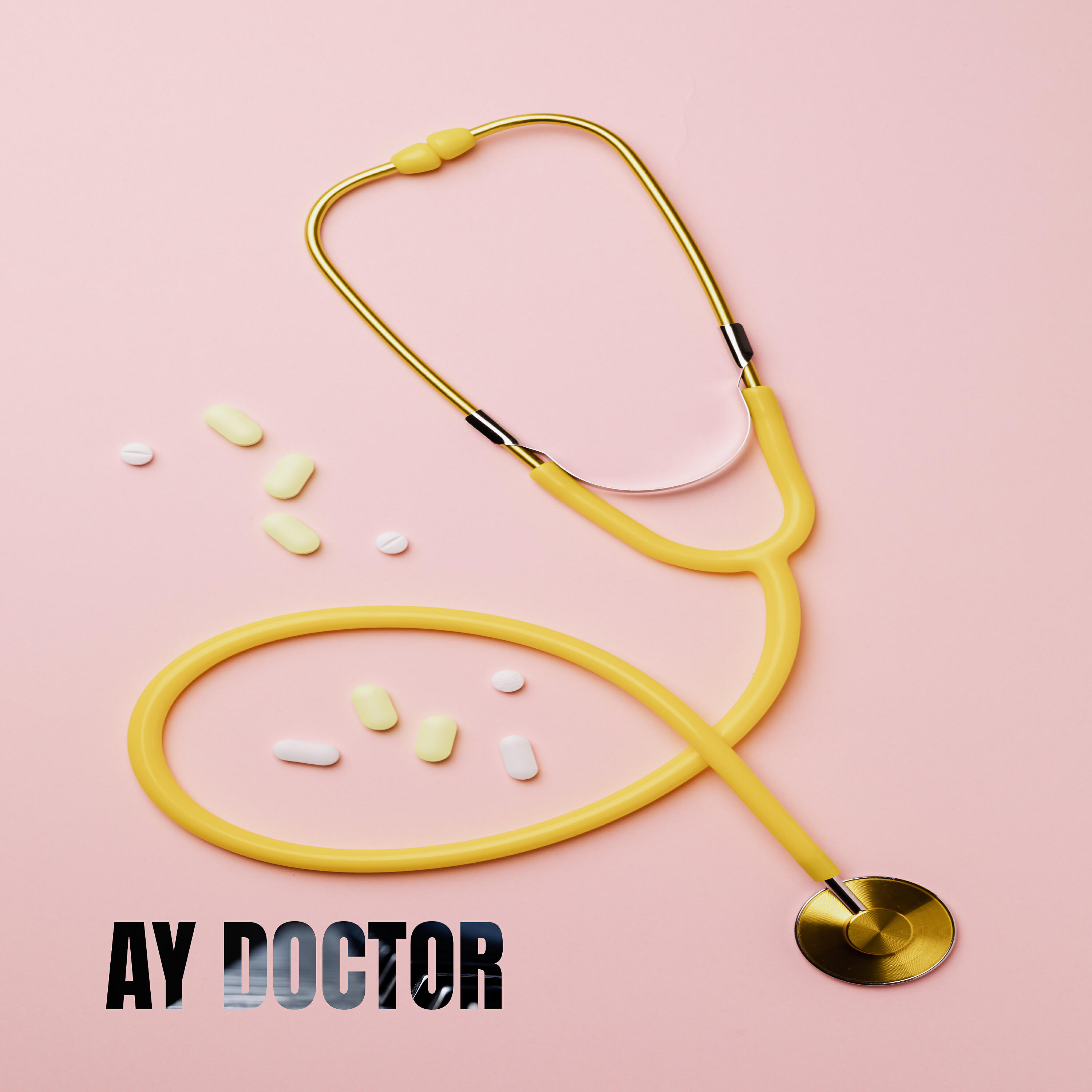 Релиз Ay doctor