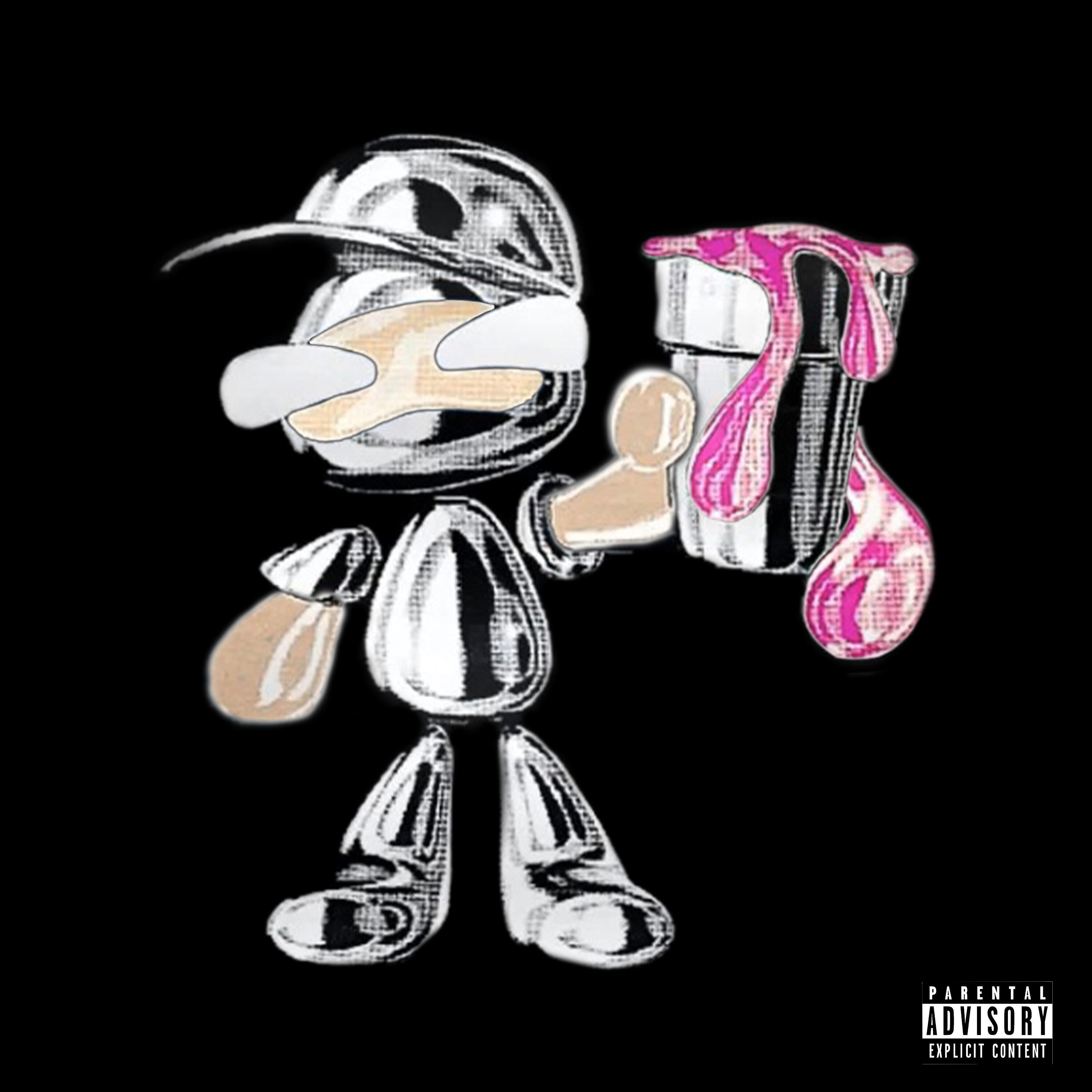 Релиз В 3 раза