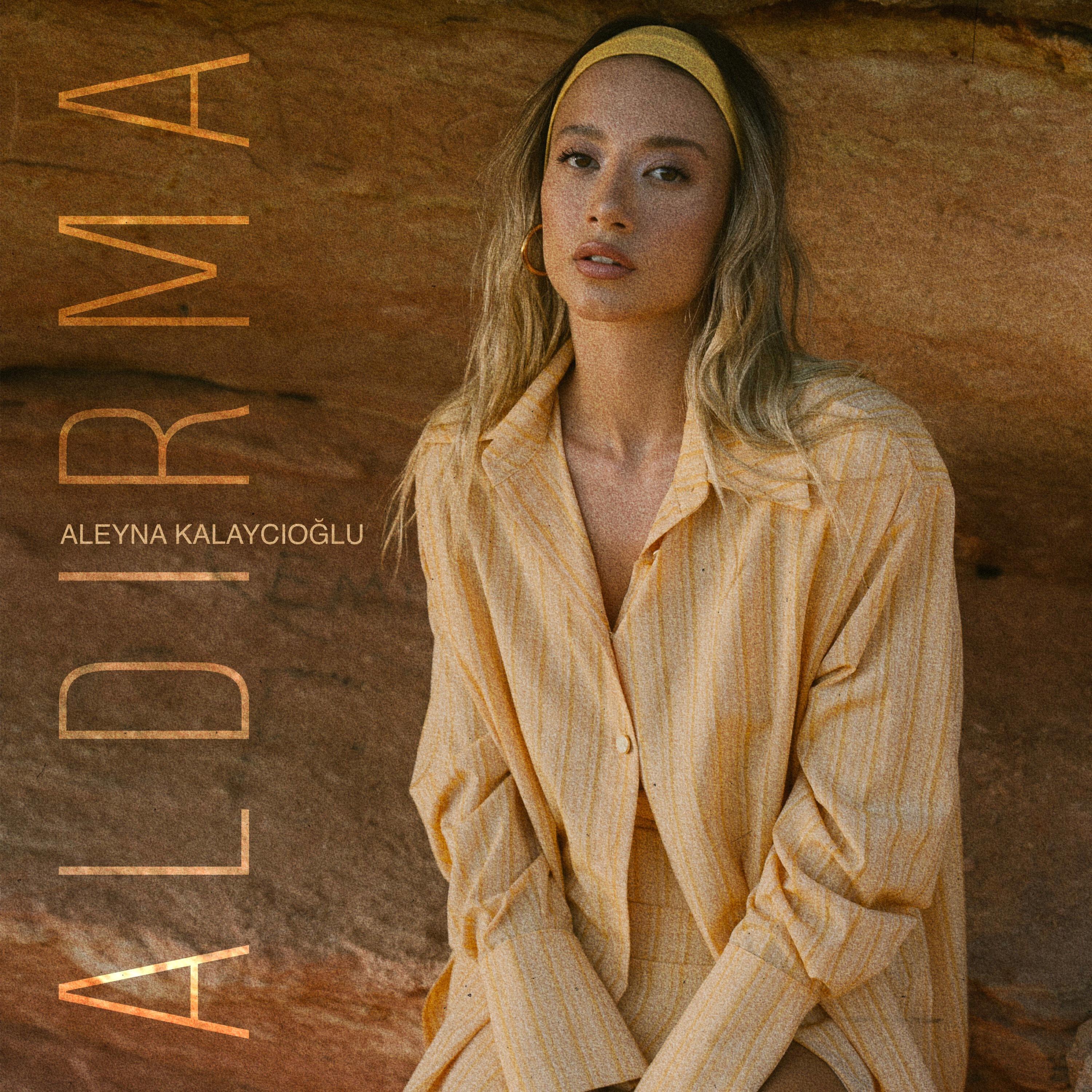Релиз Aldırma