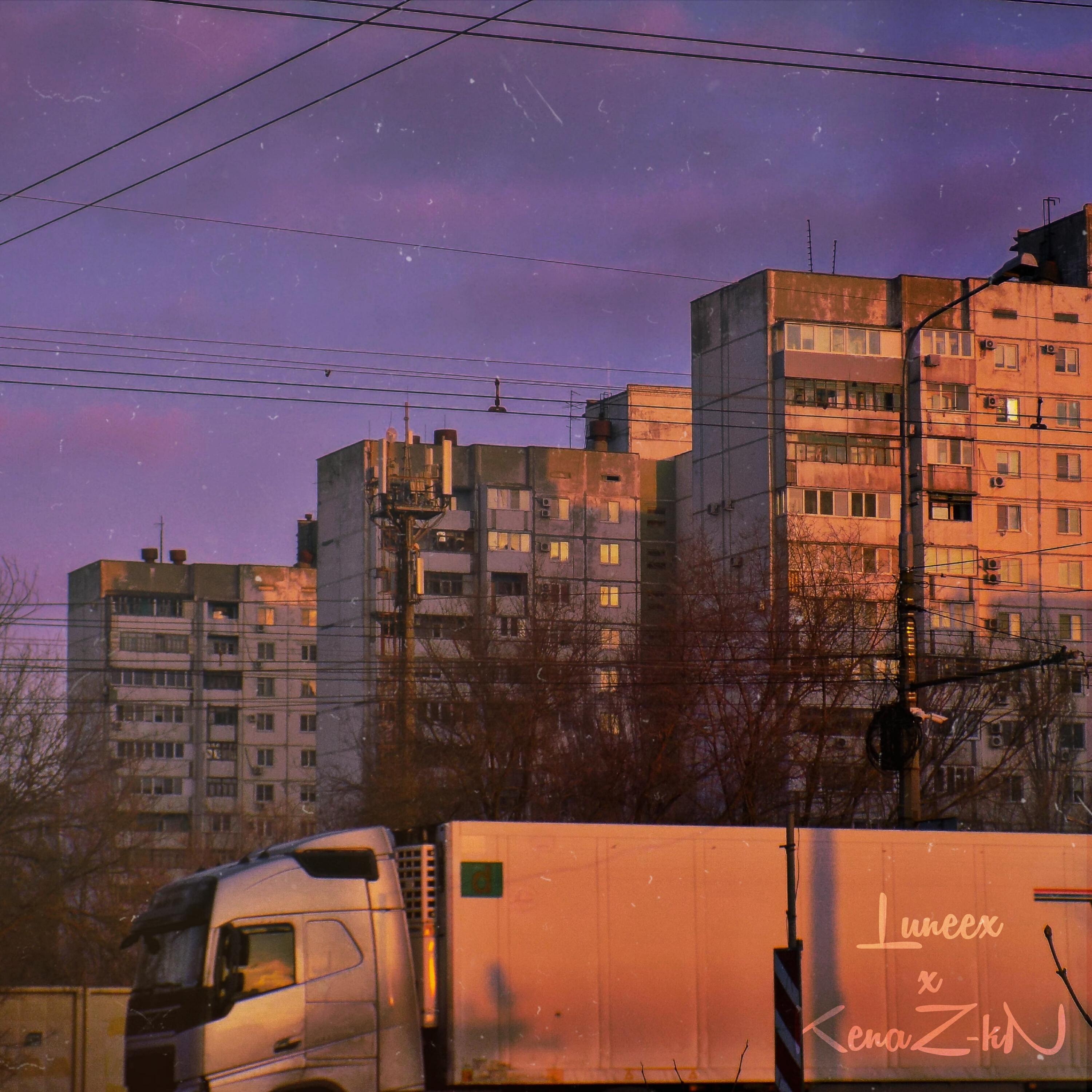 Релиз Spirit