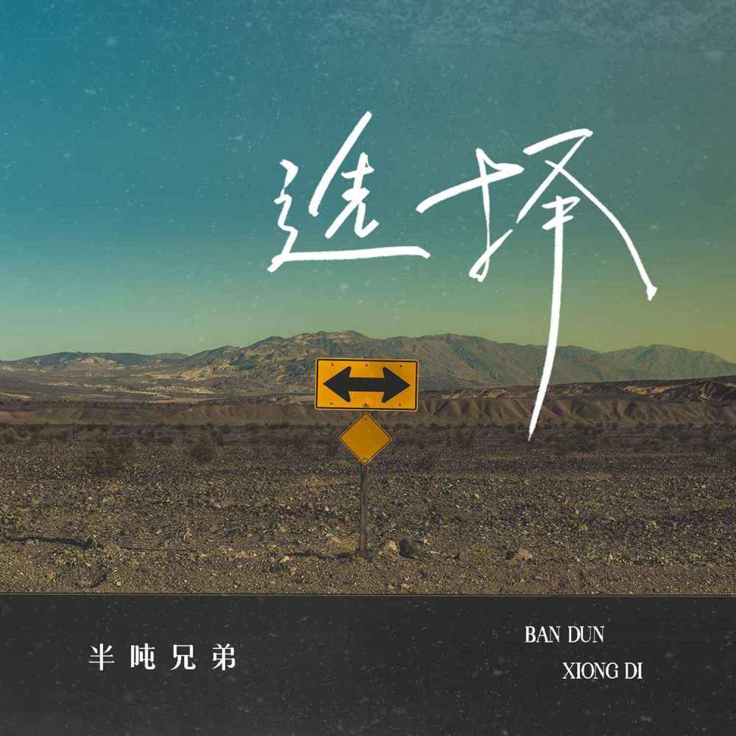Релиз 选择