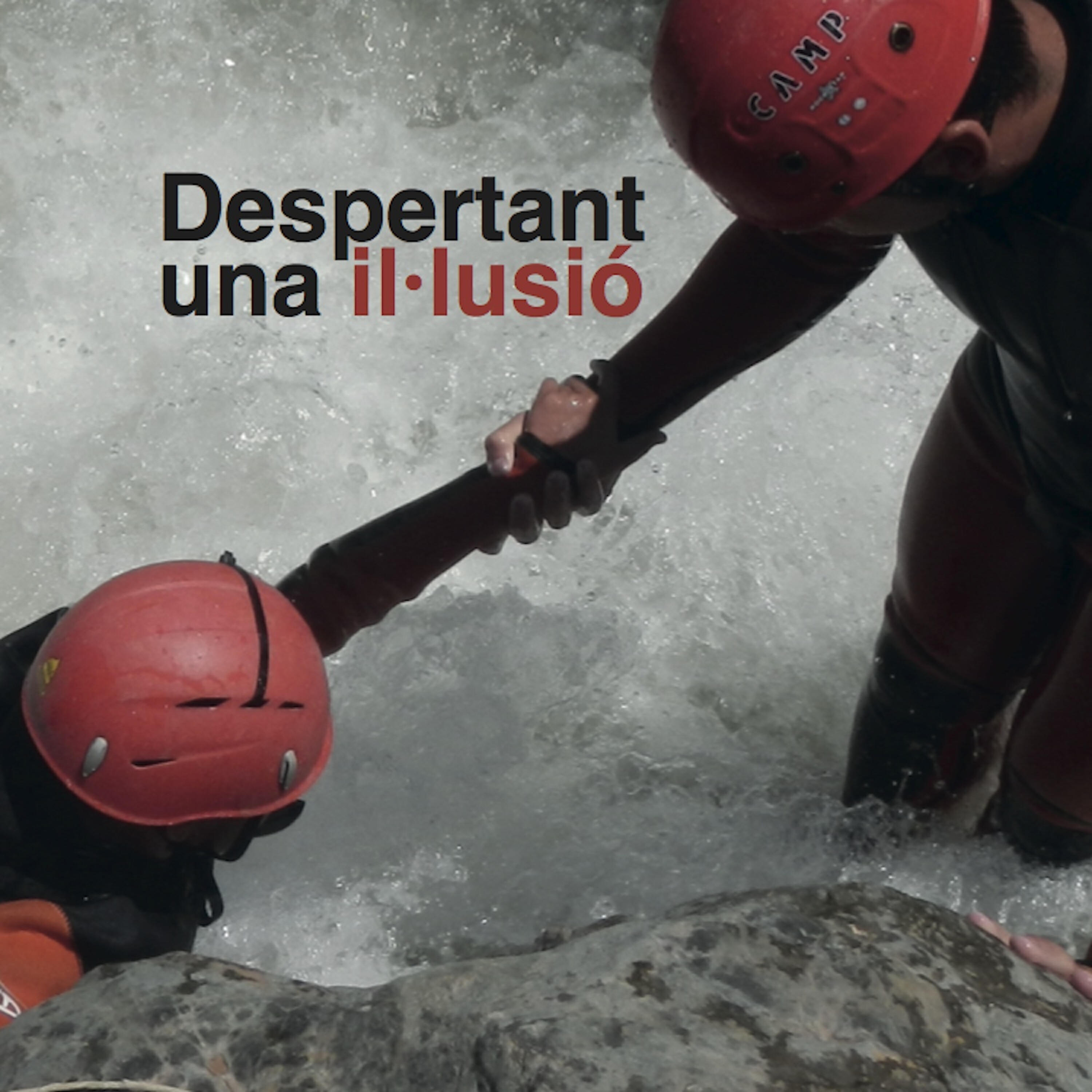 El despertador