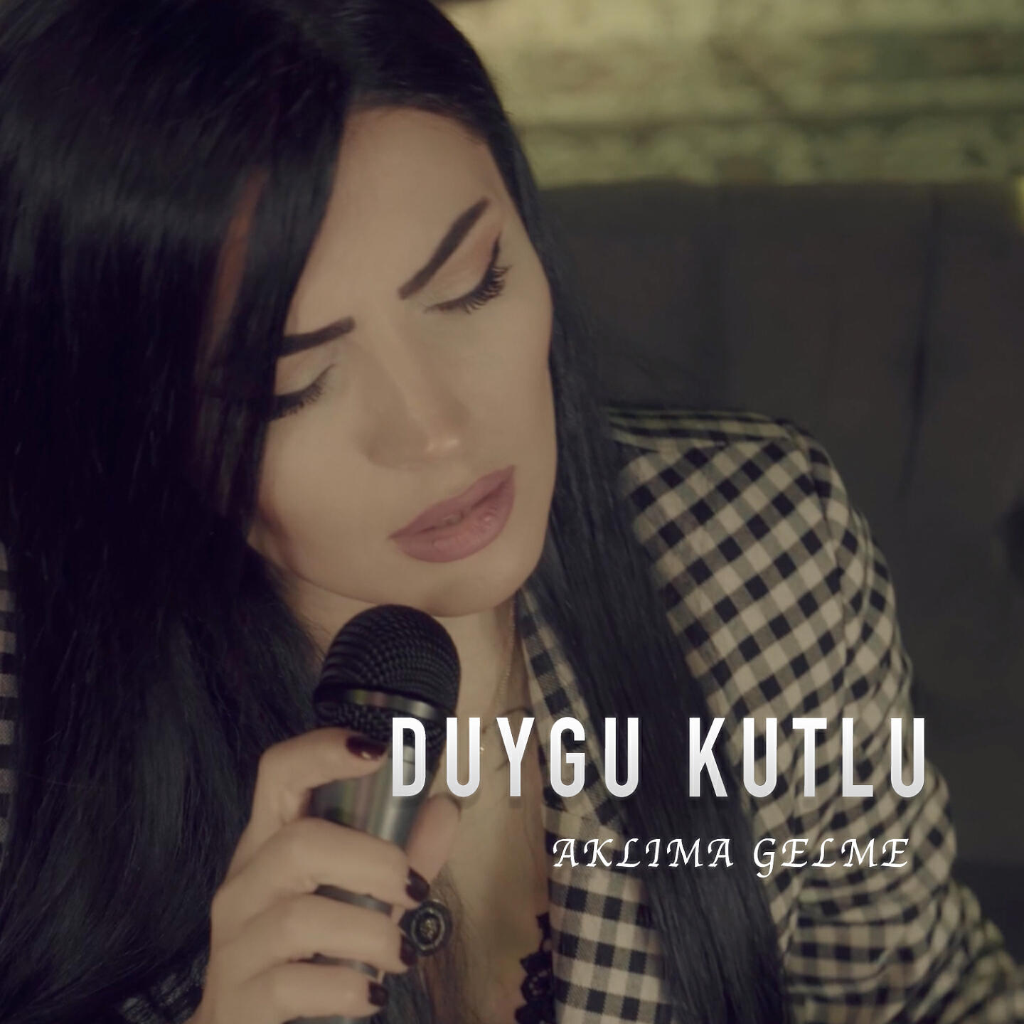 Релиз Aklıma Gelme