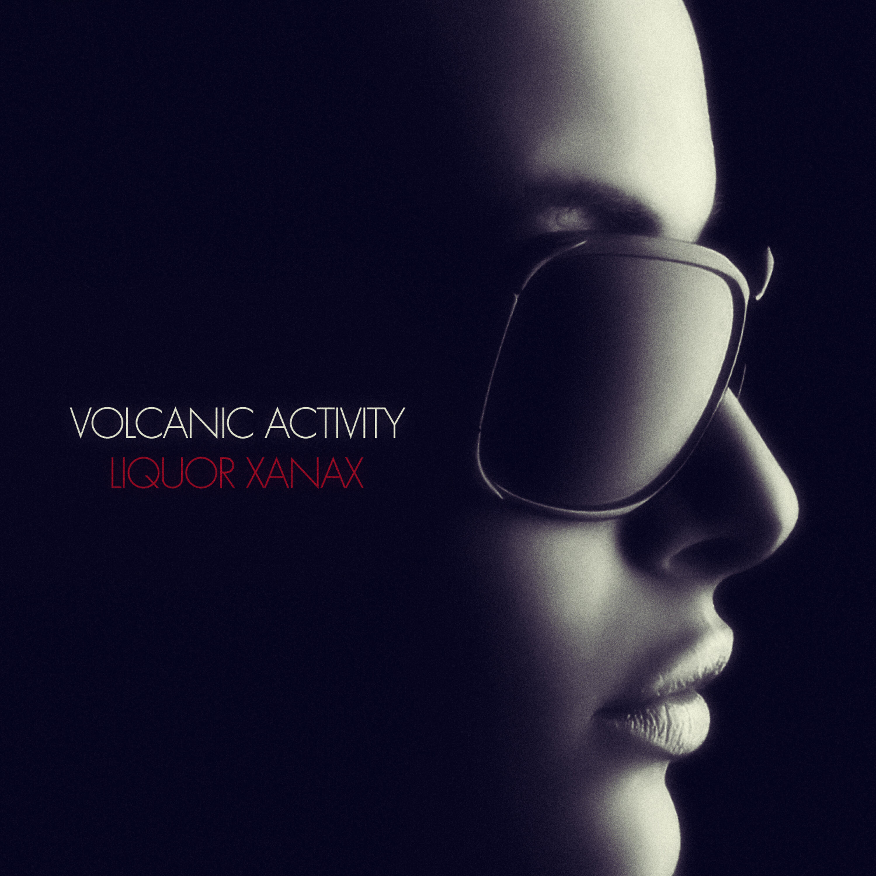 Релиз Volcanic Activity