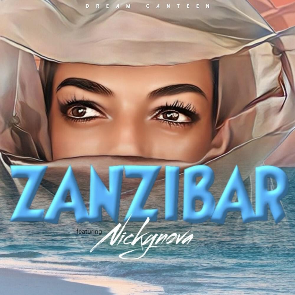 Релиз Zanzibar