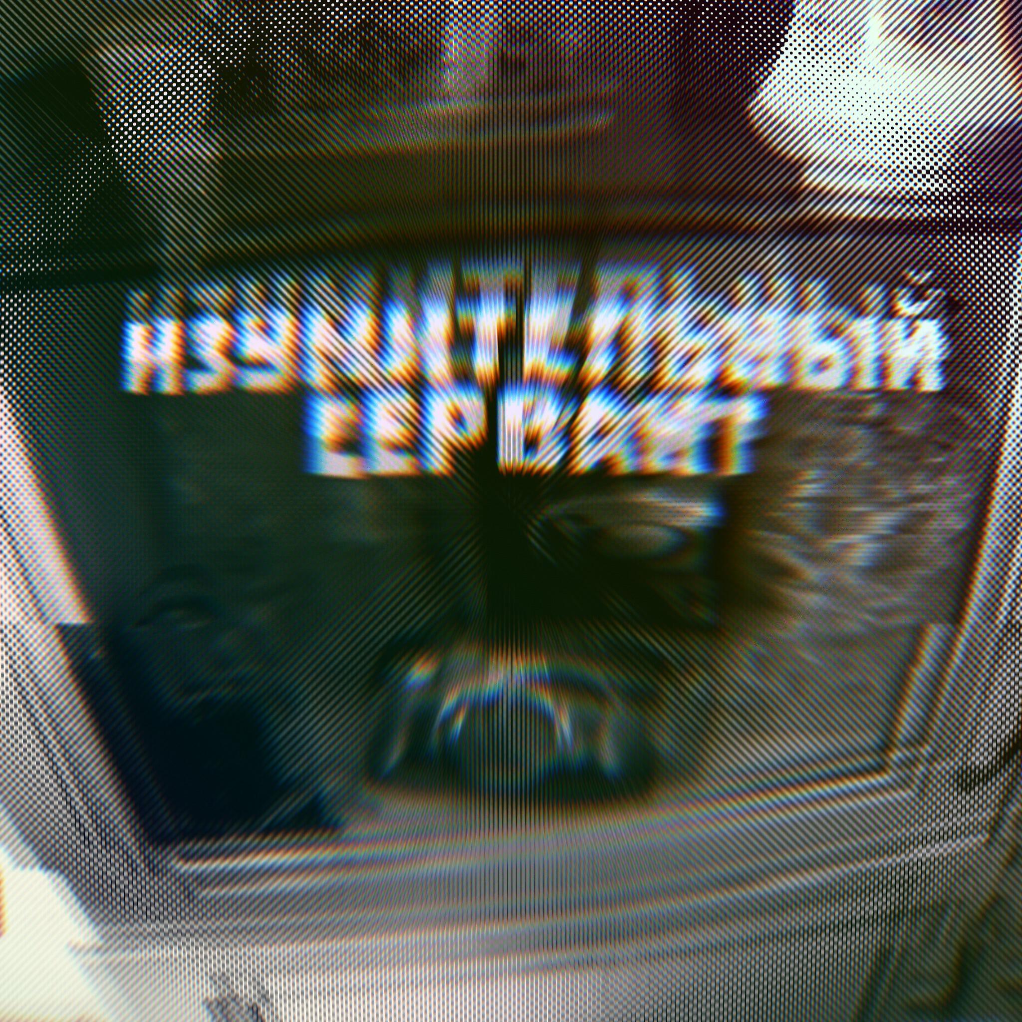 Релиз Изумительный сервант