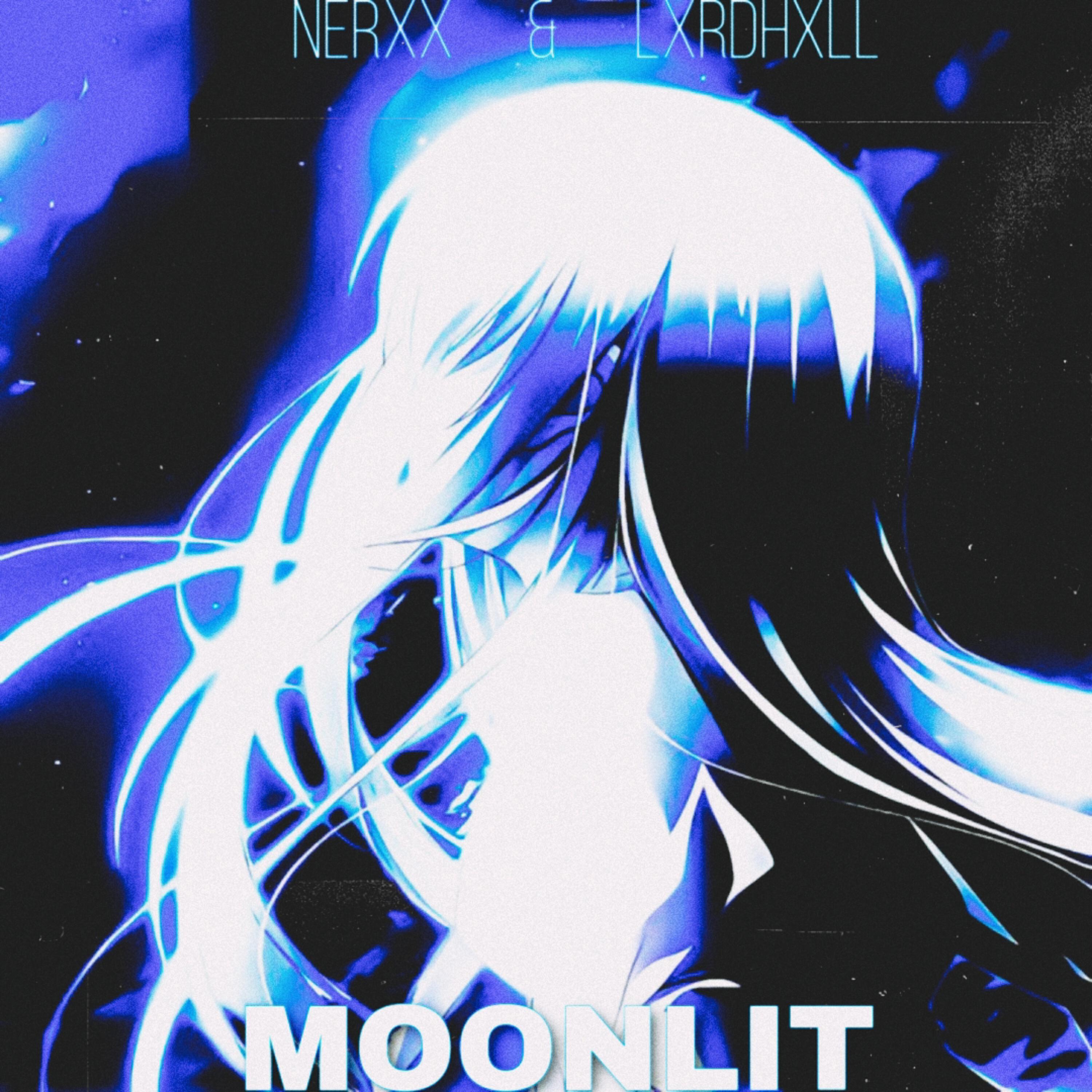Релиз Moonlit