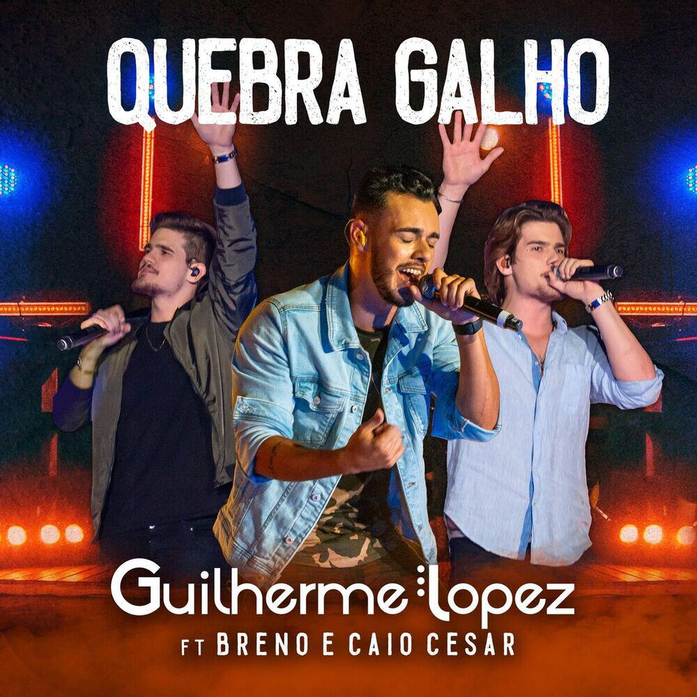 Guilherme Lopez