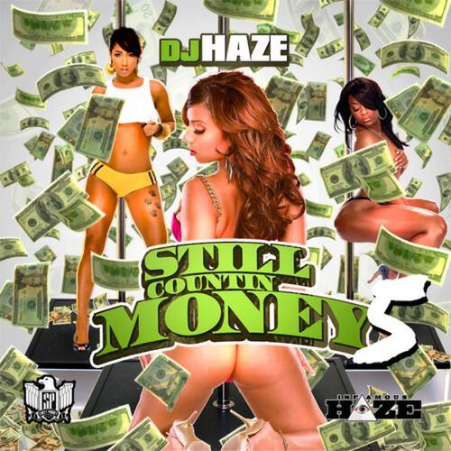 Скачать песню Dj Haze featuring Game & Fab - Whip It бесплатно в MP3 для Android и iOS