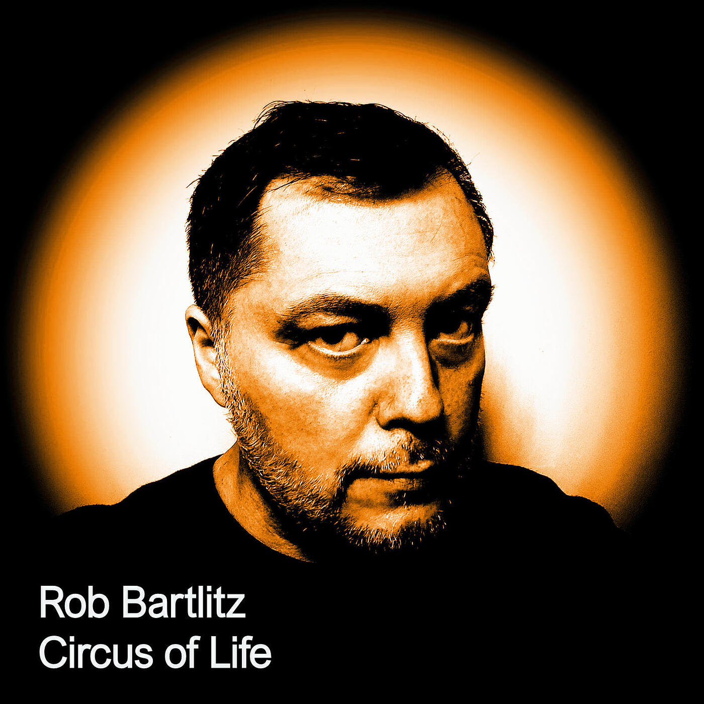 rob bartlitz