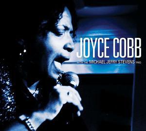 Joyce Cobb