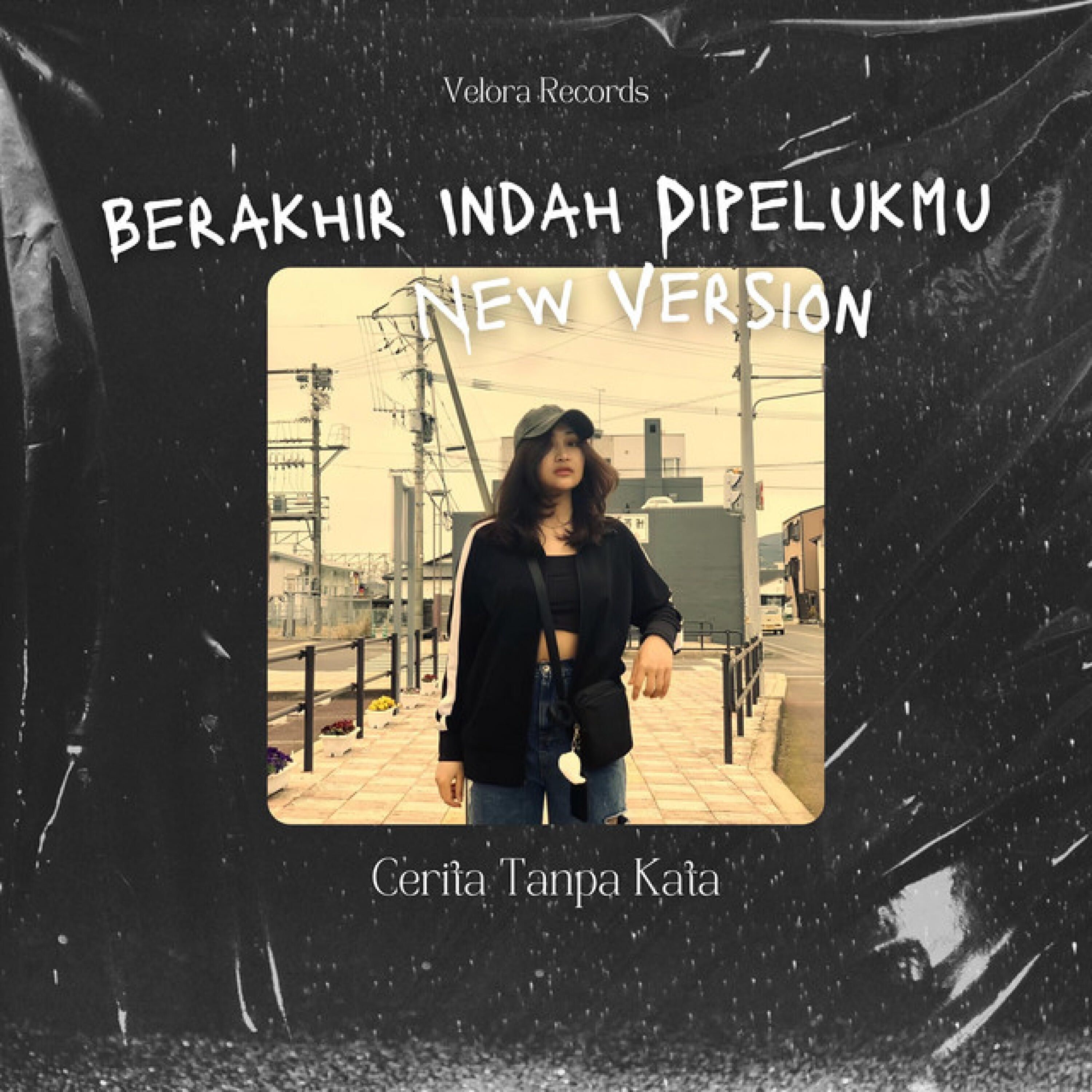 Релиз Berakhir Indah Dipelukmu