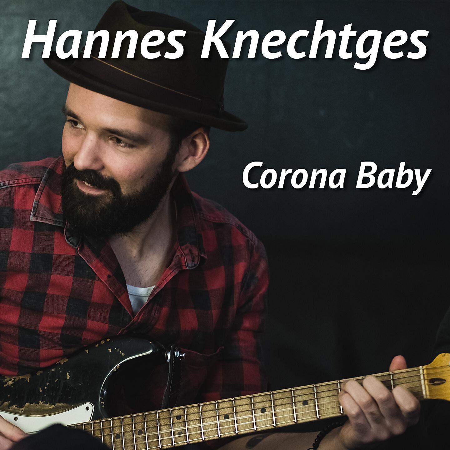 Hannes Knechtges
