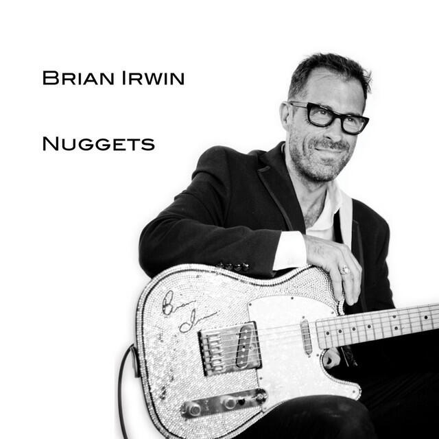 Релиз Nuggets
