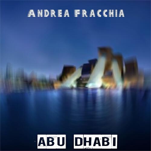 Andrea Fracchia