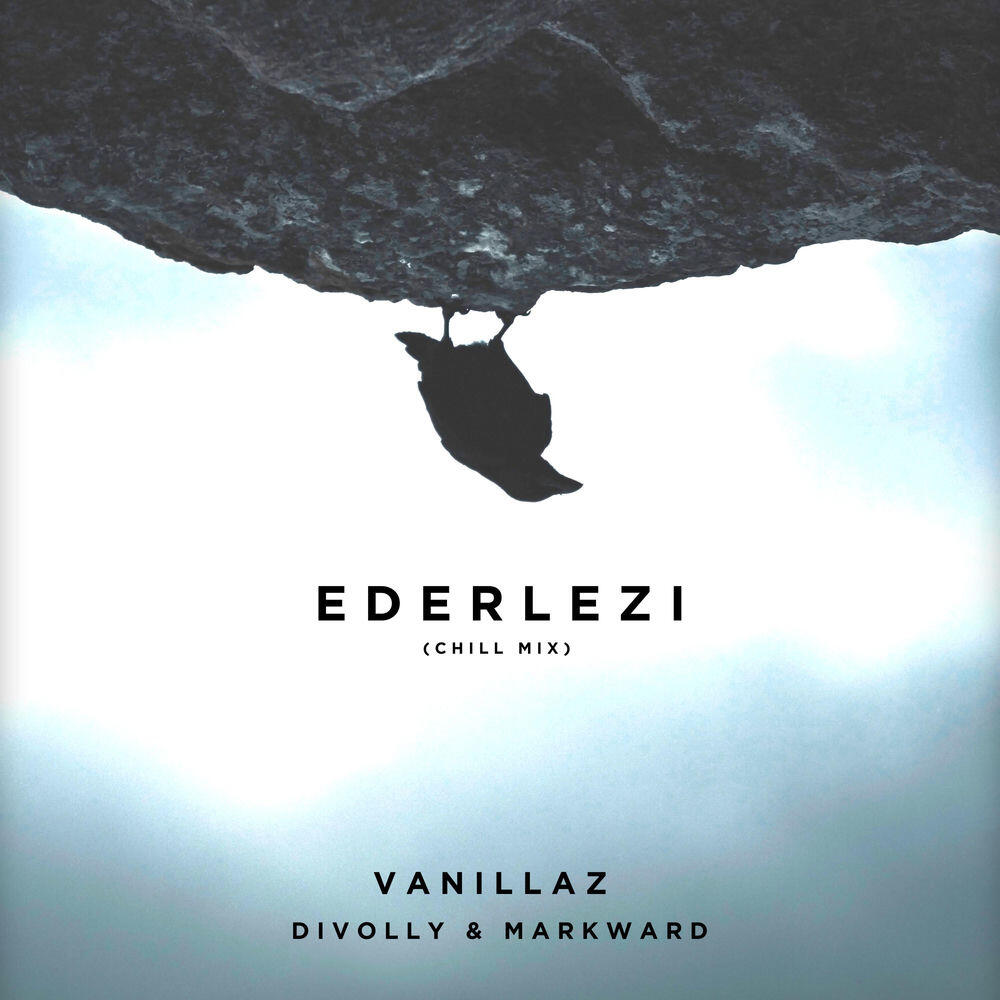 Релиз Ederlezi (Chill Mix)